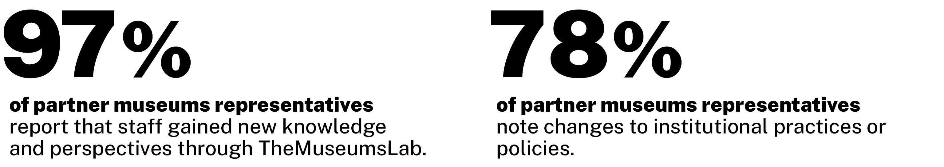 ImpactSurvey.jpg