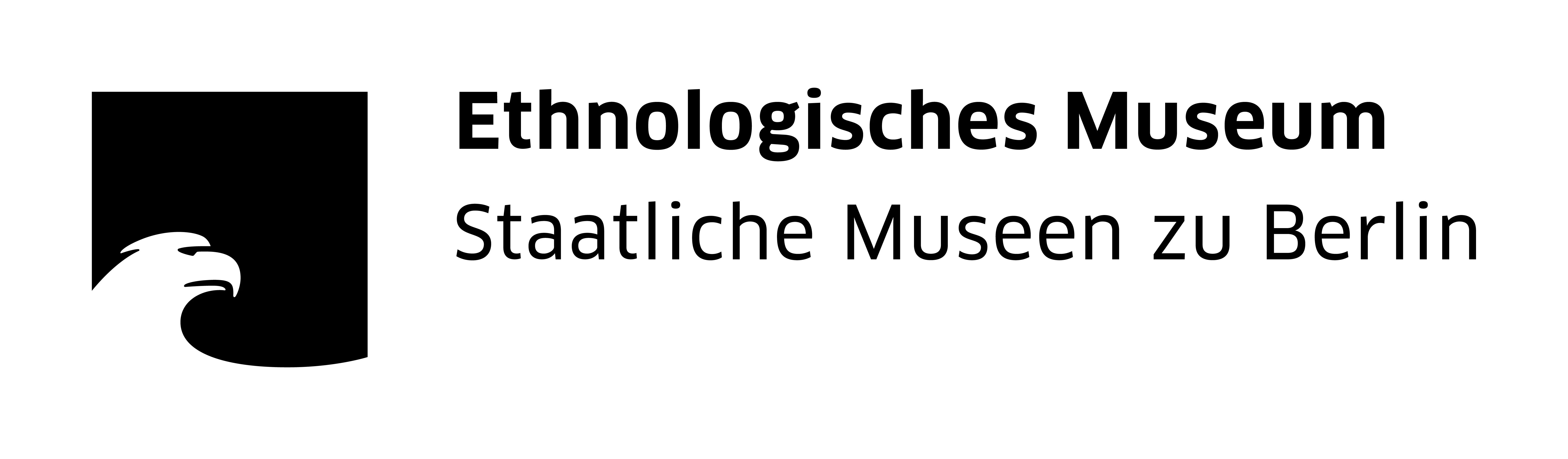 Ethnologisches Museum 