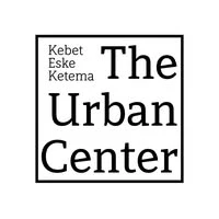 The Urban Centre