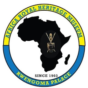 Africa Royal Heritage Museum