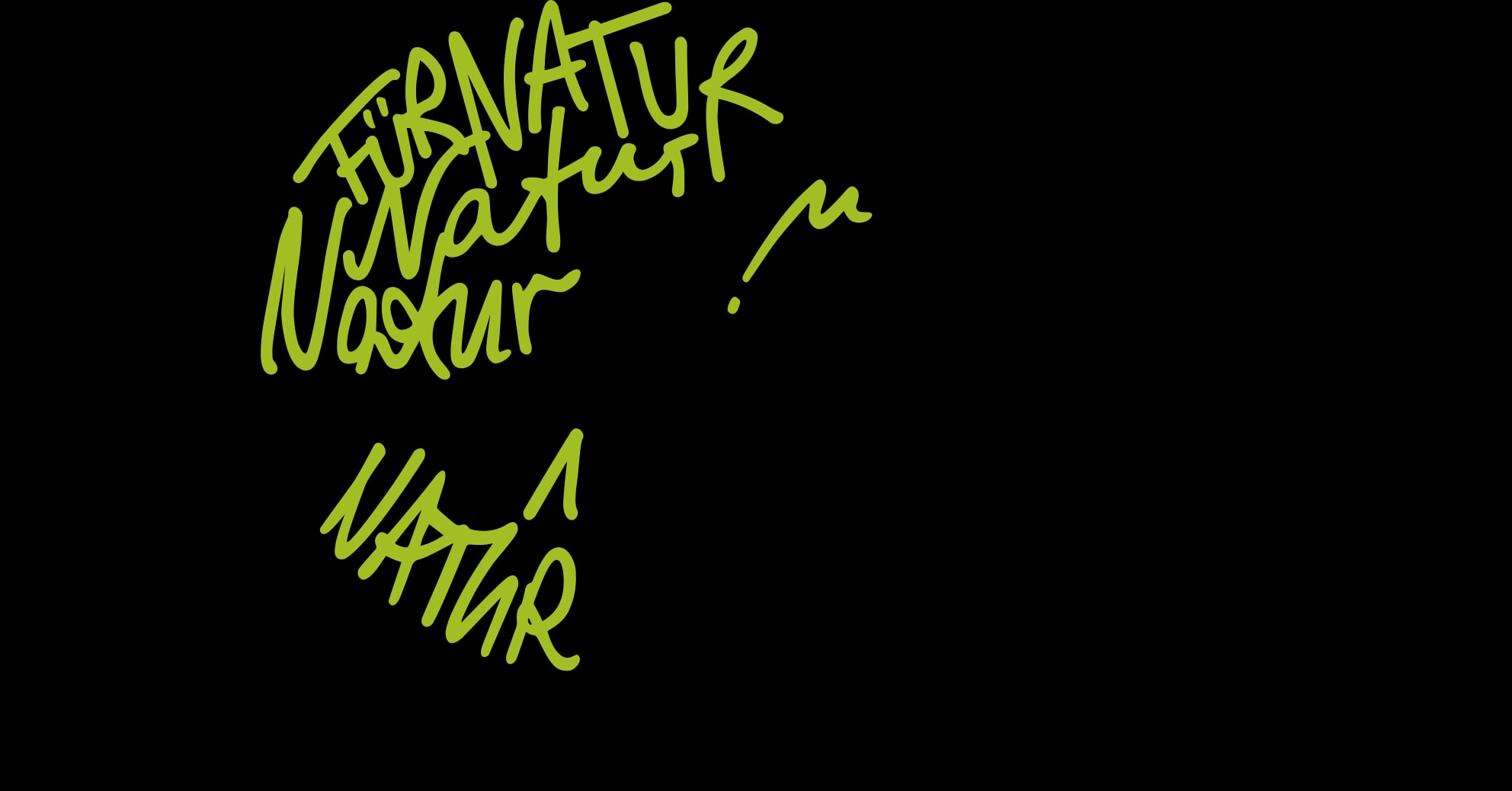 Museum für Naturkunde Berlin 