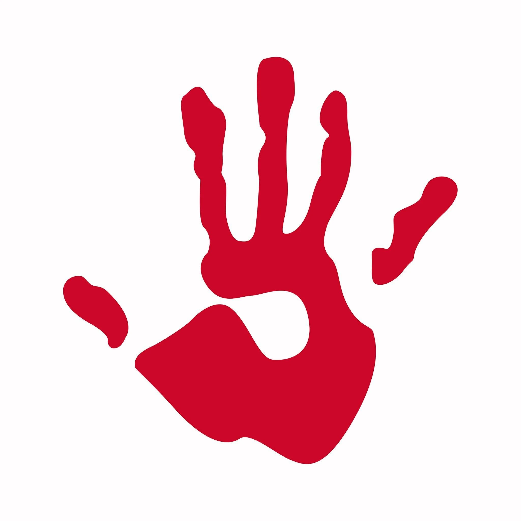 Artist Alliance Gallery