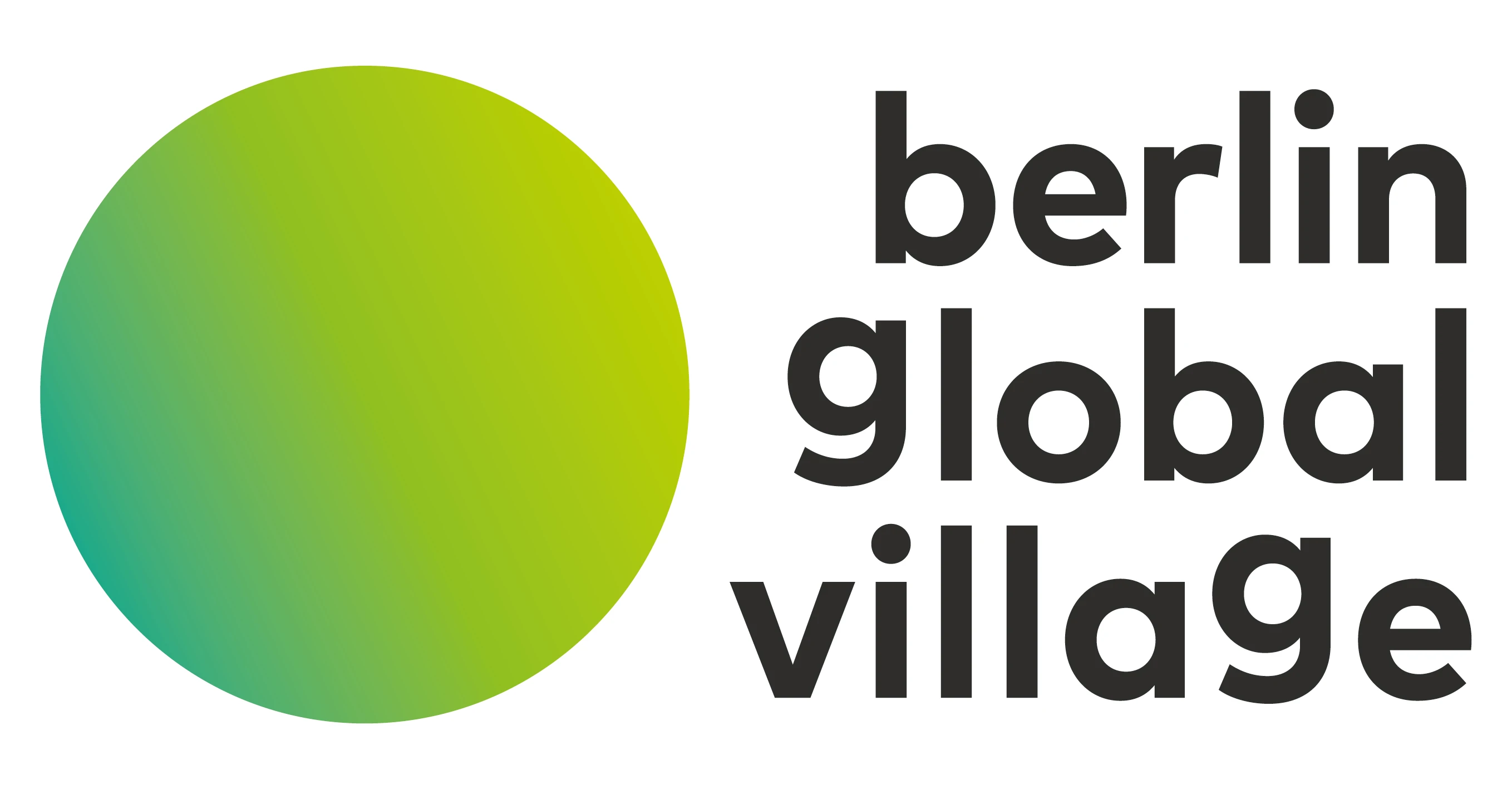 berlin global village