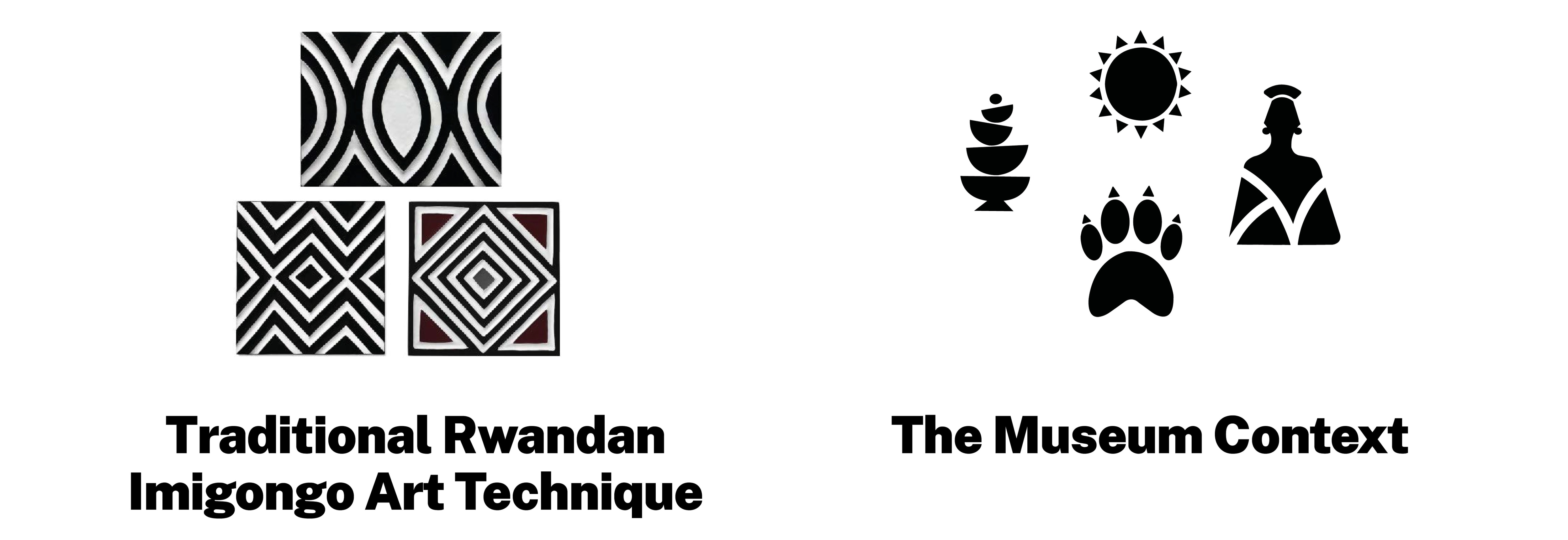 LogoIcons.jpg
