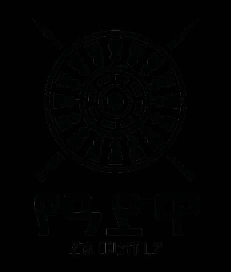 Adwa Memorial Museum