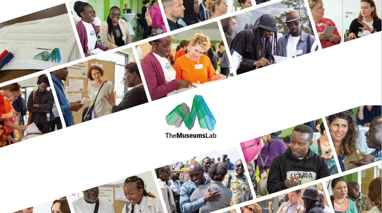 TheMuseumsLab_2022