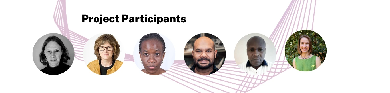 Website CollabFund Selected Projects 2(1).webp